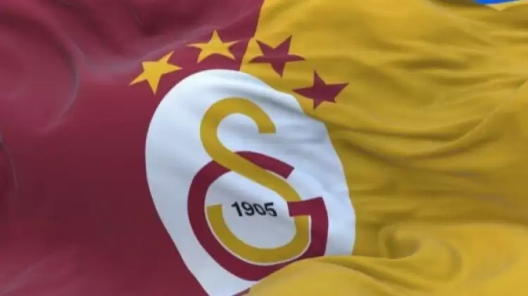 Galatasaray'da genel kurul öncesi divan toplantısı yapılacak 