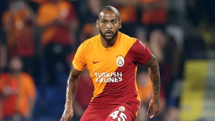 Marcao'ya 10 milyon Euro'luk teklif