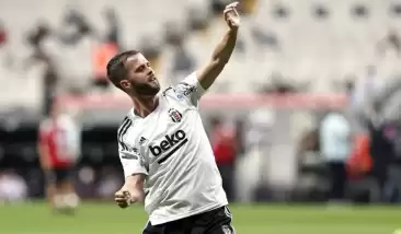 Miralem Pjanic, Barcelona'ya geri dönecek mi? Belli oldu...