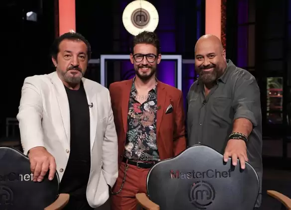 Masterchef Türkiye'de kim elendi? Dokunulmazlığı kazanan isim kim?