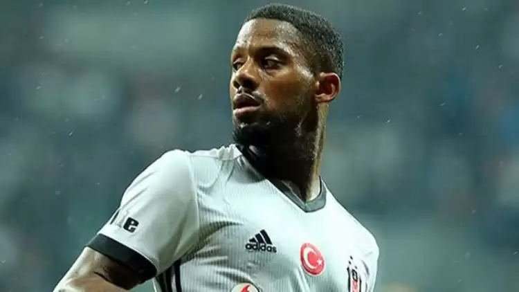 Beşiktaşlı Jeremain Lens, Fatih Karagümrük yolunda