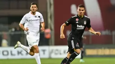 Schalke'ye dönmeyecek 7 futbolcuyu duyurdular! Can Bozdoğan...