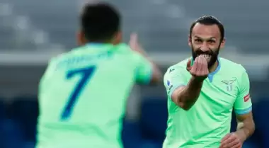 Galatasaray'dan Vedat Muriqi teklifi! Takas karşılığında...