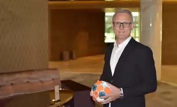 Kastamonu'dan Uğur Kılıç'a destek