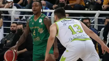 Semt77 Yalovaspor, deplasmanda galip