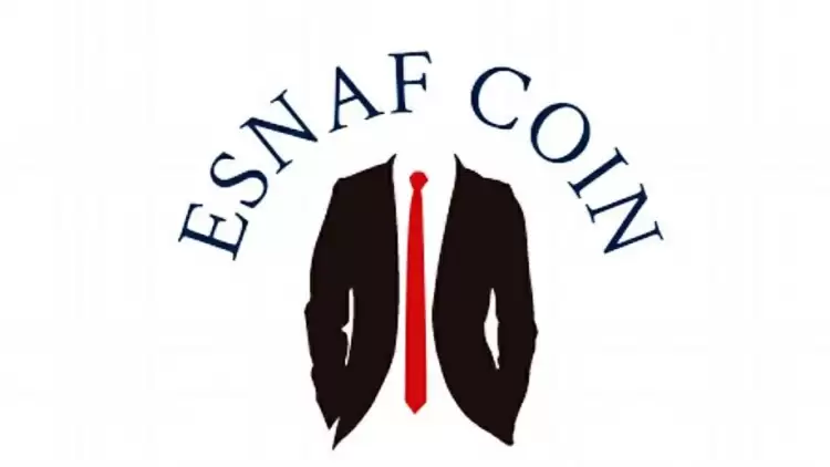 Esnaf coin nedir, ne anlama geliyor? Neden gündem oldu?