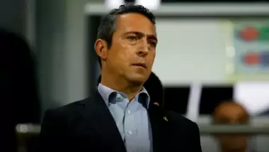 Fenerbahçe'de hoca konusunda iki plan var! Tanıdık isimler...