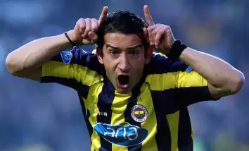 Fenerbahçe'nin yenilgisi sonrasında Serhat Akın'dan sert sözler