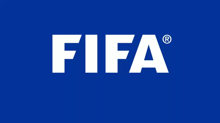 FIFA'dan milli takım teknik direktörlerine toplantı çağrısı