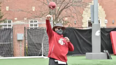 Aşı olmayı reddetti, takımdan kovuldu!