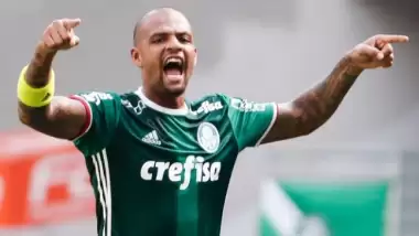 Melo geri dönüyor! Brezilya’dan flaş iddia