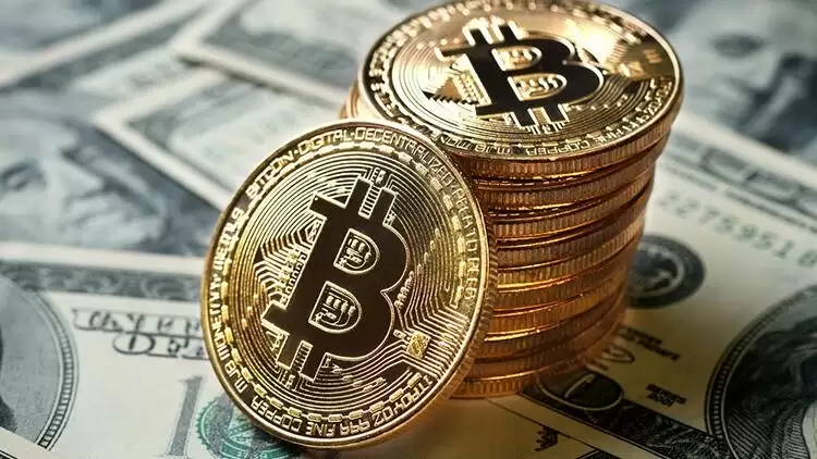 Bitcoin'in fiyatı ne kadar oldu? 1 BTC kaç TL