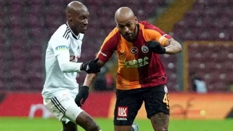 Beşiktaş - Galatasaray derbisinin bilet fiyatları belli oldu! En ucuz bilet...