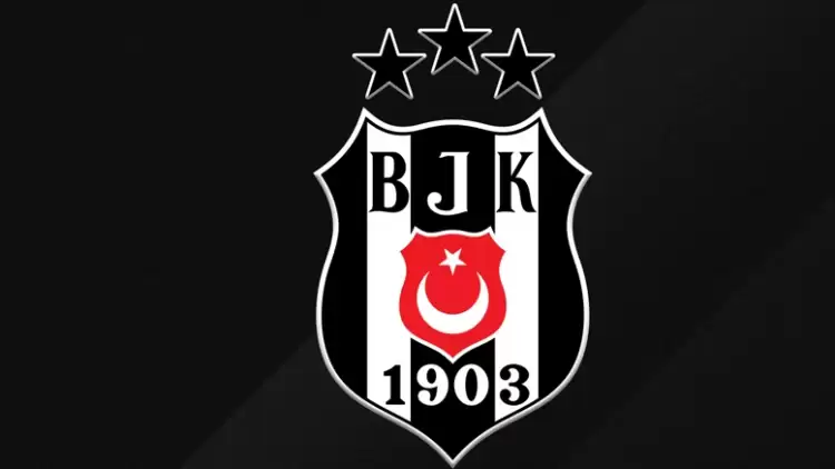 Beşiktaş'ta Cansu Köksal ile yollar ayrıldı