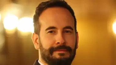 Formula 1’de nihayet yeni çağ başlıyor