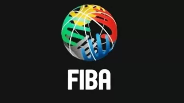 Basketbolda Avrupa Konferansı’nın kurulması konusunda FIBA’dan açıklama