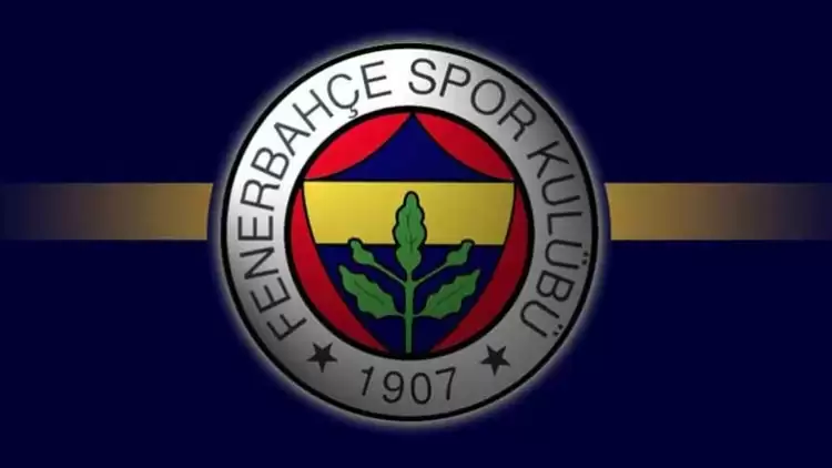 Fenerbahçe: Bu akşam gerginlik yaşanmasın