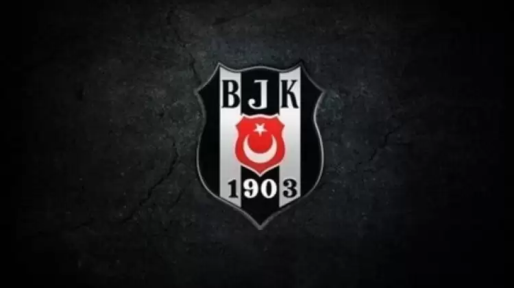 ‘MHK Beşiktaş’a mesaj mı vermek istiyor’