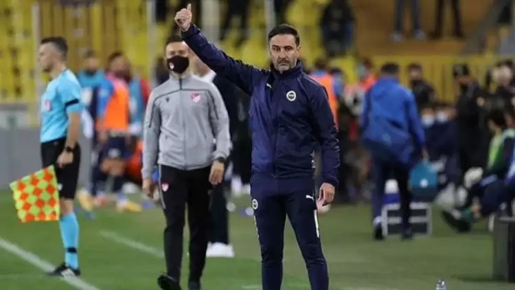 Fenerbahçe'nin yenilgisi Portekiz'de: "Soğuk duş gibi..."