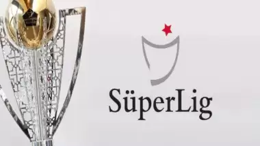 Süper Lig şampiyonluk oranları güncellendi!