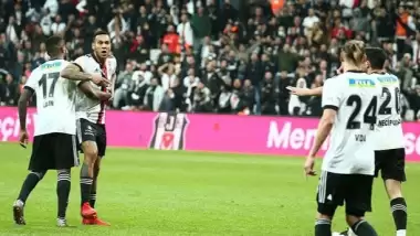 Joseph - Vida kavgasının perde arkası ortaya çıktı!