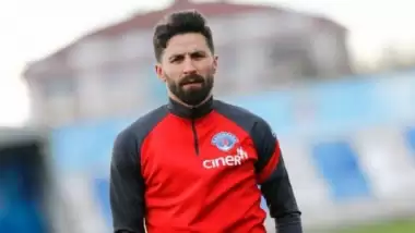 Kasımpaşa'dan teknik direktör açıklaması! Kısa sürede...