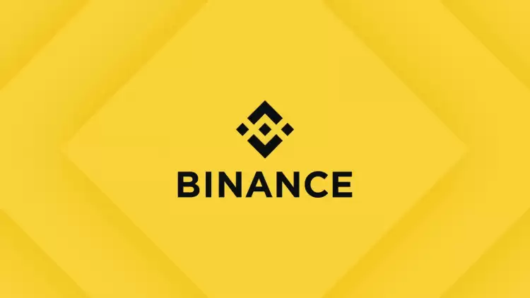 Binance çöktü mü? Neden Türkiye'de açılmıyor? Ne zaman düzelir?