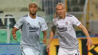 Ligin en iyi 'SAVUNMA BAKANLARI'!