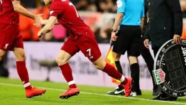 Pandemiyle gelmişti, kalıcı oluyor! Futbolda kural değişikliği hazırlığı