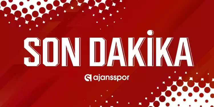 Beşiktaş, "Sergen Yalçın'la yola devam" dedi