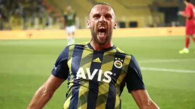 Vedat Muriç'in eşi Edibe Muriç'ten flaş paylaşım