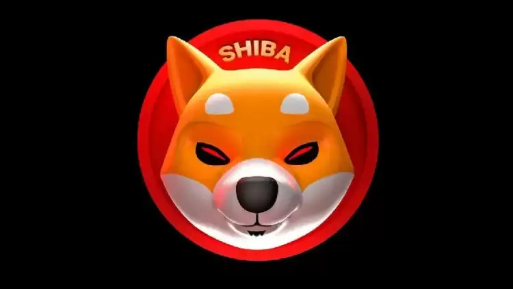 Elon Musk paylaşım attı, Shiba coin uçtu! Shiba 1 TL olur mu?