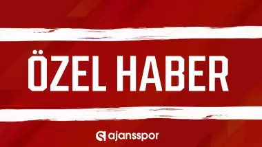 Fenerbahçe'nin 12 golcüsü Beşiktaş'ın 2 golcüsünü geçemedi!