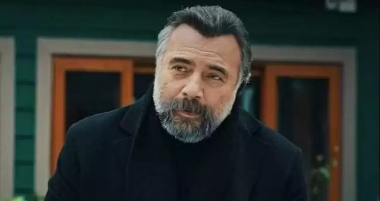 Eşkıya Dünyaya Hükümdar Olmaz neden yayından kalktı? Neden bitti? Oktay Kaynarca...