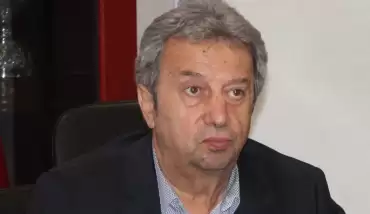 Gençlerbirliği'nden hakem eleştirisi!