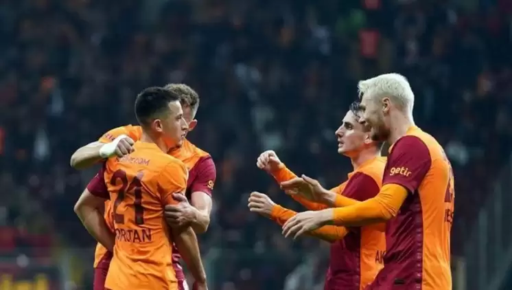 UEFA, Galatasaray-Lokomotiv Moskova maçı için kararını verdi