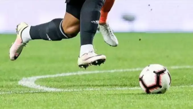 Çin rüyası bitiyor! Takımlara zorunlu tatil