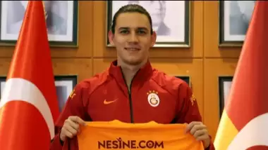 Taylan Antalyalı maaşını bile sormadı