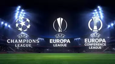 Ülke puanında Yunanistan'ı solladık! İşte yeni yerimiz