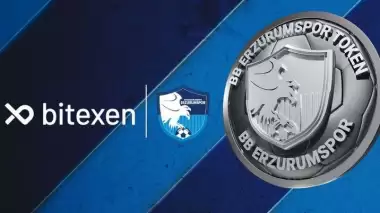 ERZ Token satışına taraftarlar yoğun ilgi gösterdi