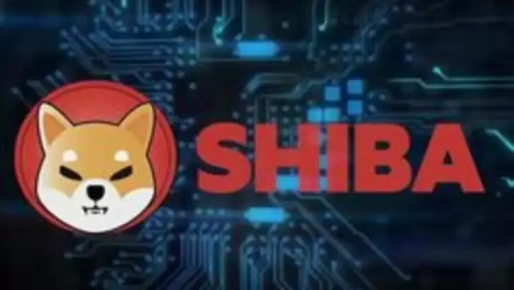 Shiba kaç TL oldu? 1 Shiba kaç TL - 100 Shiba kaç TL oldu? - Güncel Shiba coin takip et