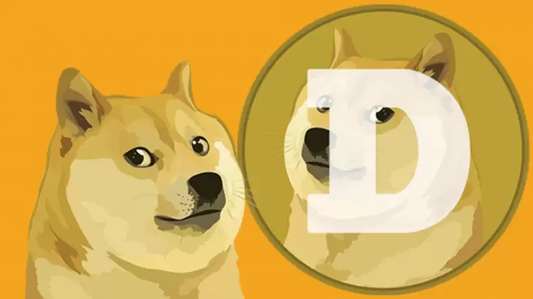 Doge coin kaç TL oldu? 1 Doge coin kaç TL - 100 Doge coin kaç TL oldu? - Güncel Doge coin takip et