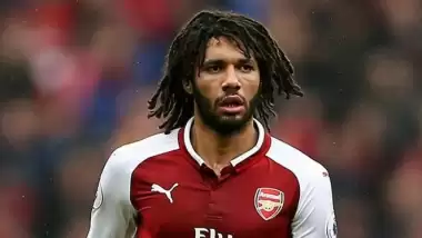 Galatasaray'da orta sahaya transfer... Anlaşma sağlandı!