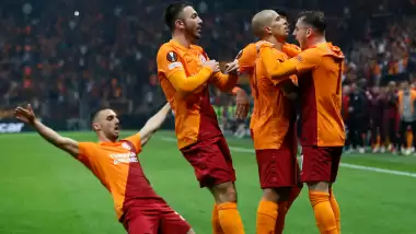 Yüzde 100 Cimbom 3 puana yetmedi