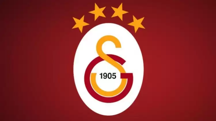 Galatasaray'ın transfer gündemi: Dennis Man ve Enes Sali