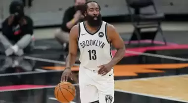 NBA'de dev takas gerçekleşti!