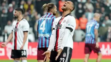 Beşiktaş nasıl dibe vurdu? Kuyudan çıkabilir mi?
