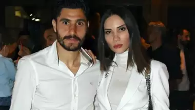 Yeniden davalık oldular! Kulüplere yazı yazılarak...