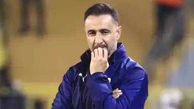 ÖZEL - Yarım kalan hikaye tamamlanacak mı? Galatasaray derbisinde...