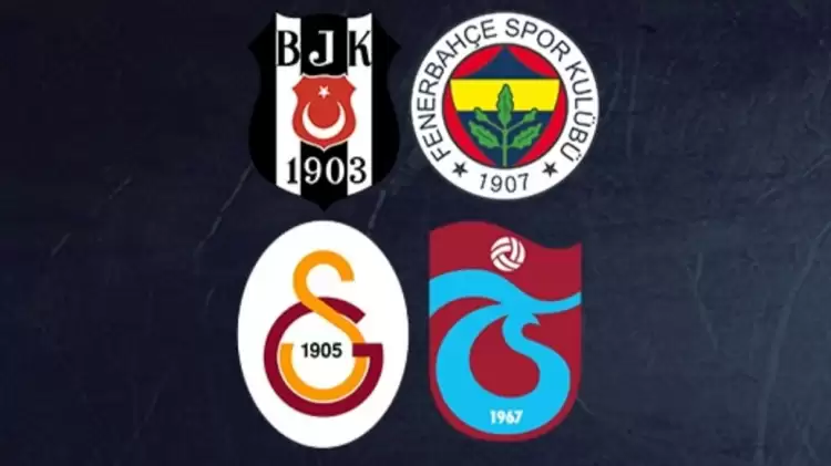 Süper Lig'de şampiyonluk oranları güncellendi | 8 Kasım 2021